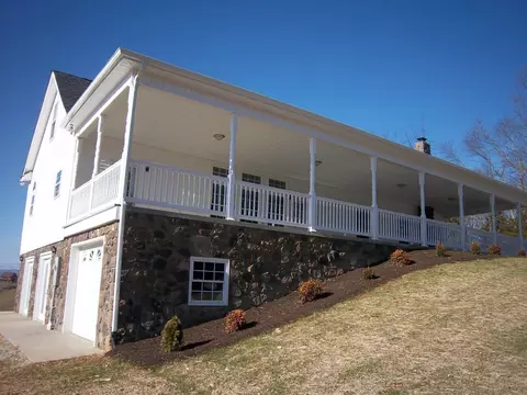2265 Timber Rdg, Buchanan, VA 24066 photo 14