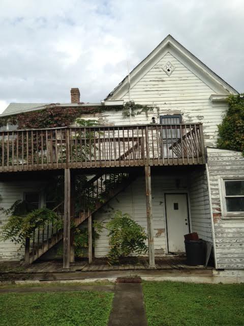 1005 Jamison Ave SE, Roanoke, VA 24013 photo 2