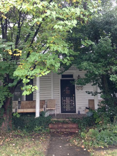 1005 Jamison Ave SE, Roanoke, VA 24013 photo 1