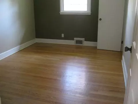 2720 Old Ferrum Rd, Ferrum, VA 24088 photo 6
