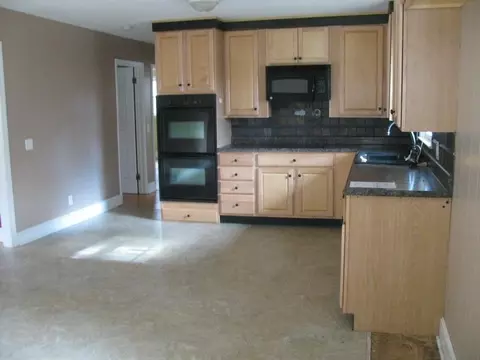 2720 Old Ferrum Rd, Ferrum, VA 24088 photo 9