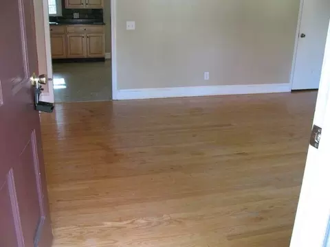2720 Old Ferrum Rd, Ferrum, VA 24088 photo 11