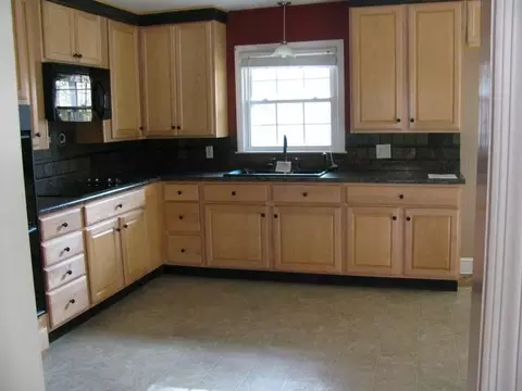 2720 Old Ferrum Rd, Ferrum, VA 24088 photo 10