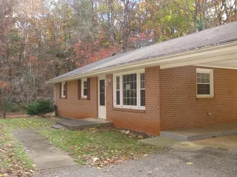 2720 Old Ferrum Rd, Ferrum, VA 24088 photo 8