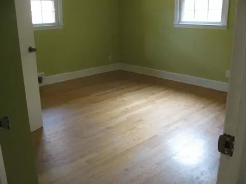 2720 Old Ferrum Rd, Ferrum, VA 24088 photo 5