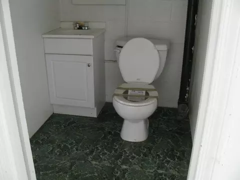 2720 Old Ferrum Rd, Ferrum, VA 24088 photo 2