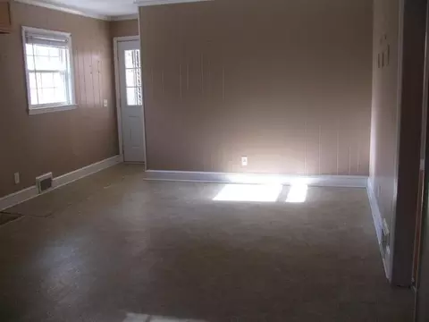 2720 Old Ferrum Rd, Ferrum, VA 24088 photo 7