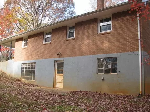 2720 Old Ferrum Rd, Ferrum, VA 24088 photo 12