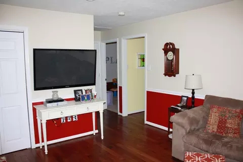 9455 Goodview Rd, Goodview, VA 24095 photo 4