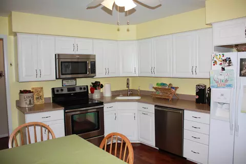 9455 Goodview Rd, Goodview, VA 24095 photo 8