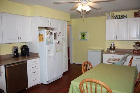 9455 Goodview Rd, Goodview, VA 24095 photo 9