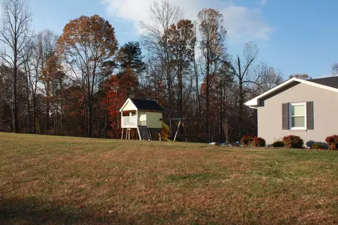 9455 Goodview Rd, Goodview, VA 24095 photo 35