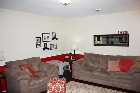 9455 Goodview Rd, Goodview, VA 24095 photo 3