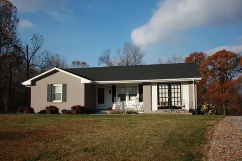 9455 Goodview Rd, Goodview, VA 24095 photo 28