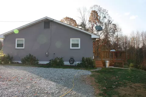 9455 Goodview Rd, Goodview, VA 24095 photo 33