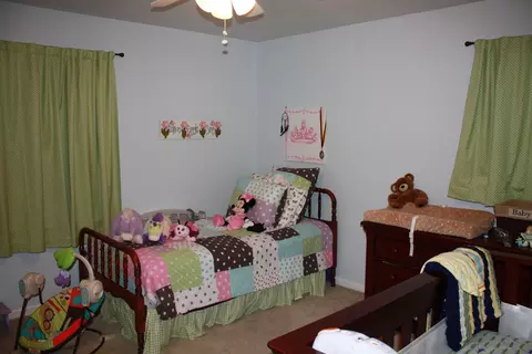 9455 Goodview Rd, Goodview, VA 24095 photo 25