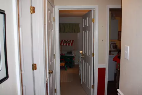 9455 Goodview Rd, Goodview, VA 24095 photo 22