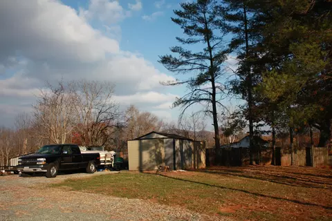 9455 Goodview Rd, Goodview, VA 24095 photo 29