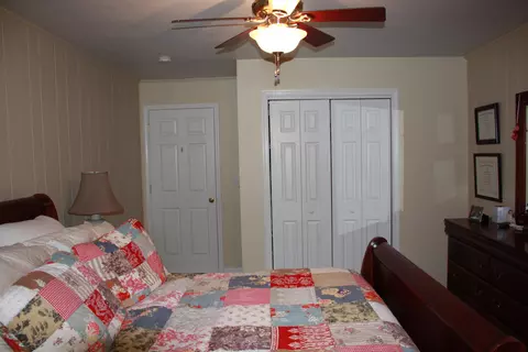 9455 Goodview Rd, Goodview, VA 24095 photo 16