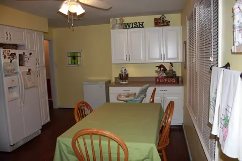 9455 Goodview Rd, Goodview, VA 24095 photo 10