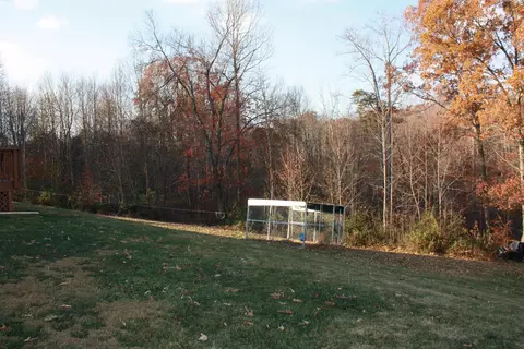 9455 Goodview Rd, Goodview, VA 24095 photo 32
