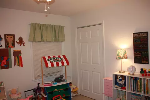 9455 Goodview Rd, Goodview, VA 24095 photo 20