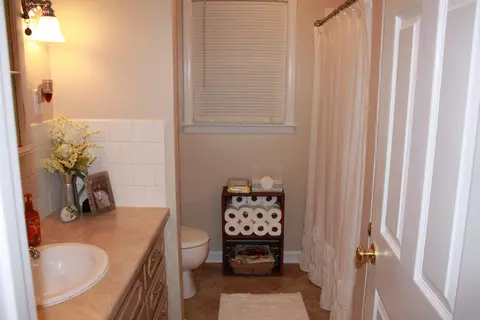 9455 Goodview Rd, Goodview, VA 24095 photo 23