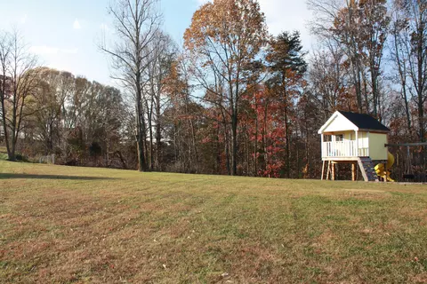 9455 Goodview Rd, Goodview, VA 24095 photo 36