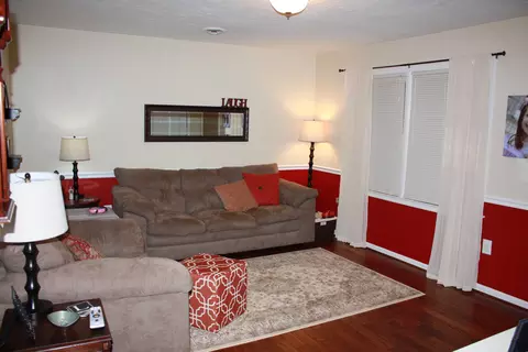 9455 Goodview Rd, Goodview, VA 24095 photo 2