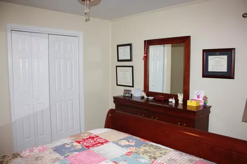 9455 Goodview Rd, Goodview, VA 24095 photo 17