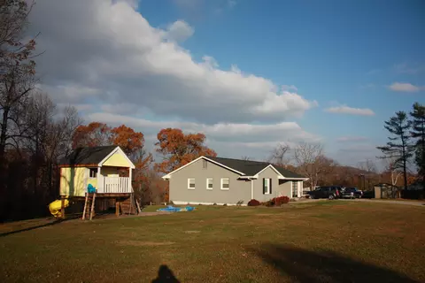 9455 Goodview Rd, Goodview, VA 24095 photo 37