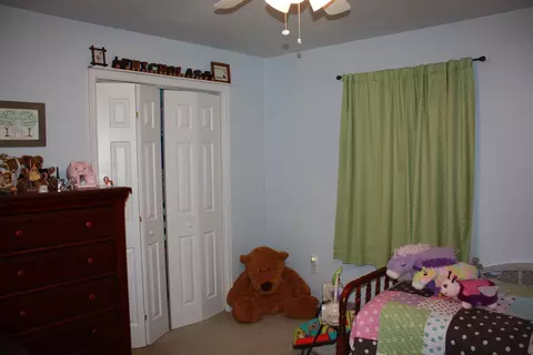 9455 Goodview Rd, Goodview, VA 24095 photo 26