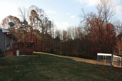 9455 Goodview Rd, Goodview, VA 24095 photo 34
