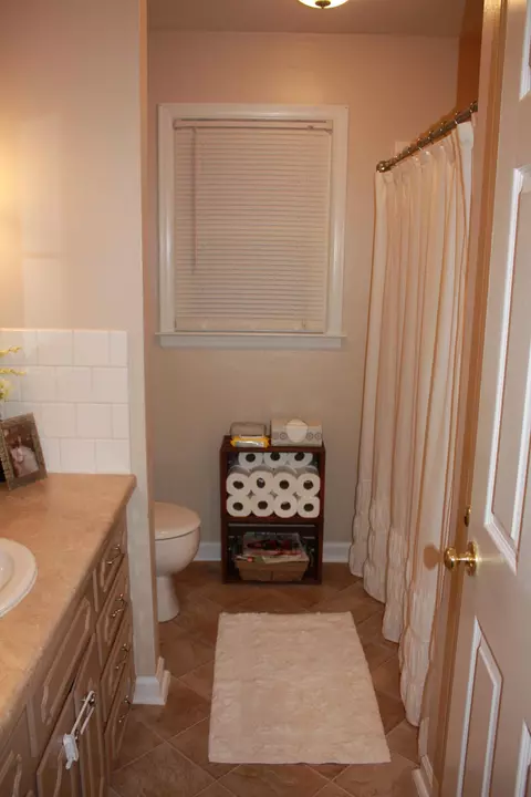 9455 Goodview Rd, Goodview, VA 24095 photo 24