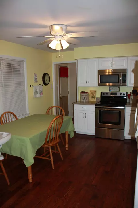 9455 Goodview Rd, Goodview, VA 24095 photo 6