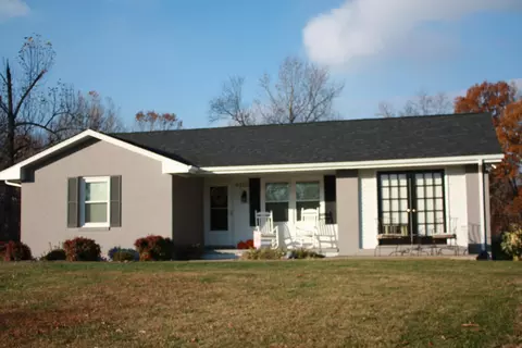 9455 Goodview Rd, Goodview, VA 24095 photo 1