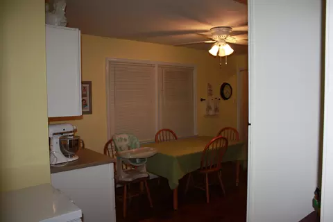 9455 Goodview Rd, Goodview, VA 24095 photo 5
