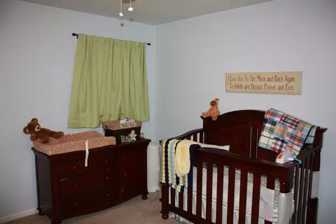 9455 Goodview Rd, Goodview, VA 24095 photo 27