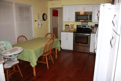 9455 Goodview Rd, Goodview, VA 24095 photo 7