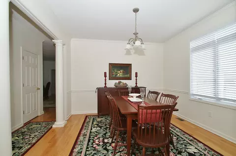 165 Three Pointe Isle Dr, Penhook, VA 24137 photo 29