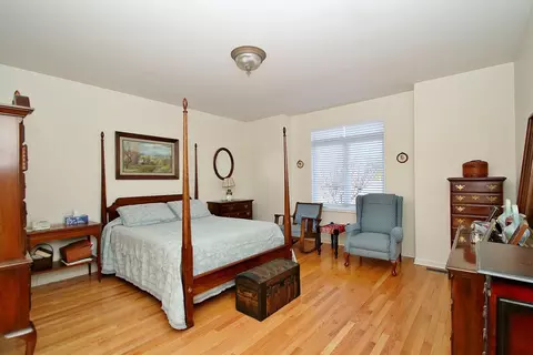 165 Three Pointe Isle Dr, Penhook, VA 24137 photo 8