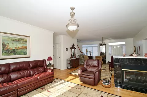 165 Three Pointe Isle Dr, Penhook, VA 24137 photo 27