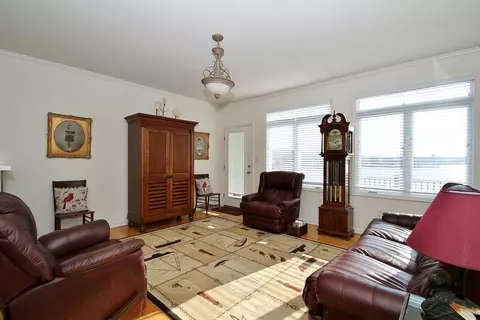 165 Three Pointe Isle Dr, Penhook, VA 24137 photo 28