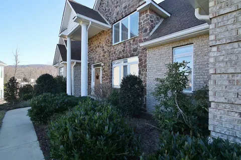 165 Three Pointe Isle Dr, Penhook, VA 24137 photo 24