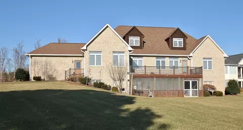 165 Three Pointe Isle Dr, Penhook, VA 24137 photo 23