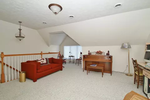 165 Three Pointe Isle Dr, Penhook, VA 24137 photo 16