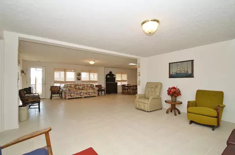 165 Three Pointe Isle Dr, Penhook, VA 24137 photo 17