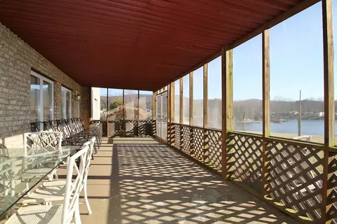 165 Three Pointe Isle Dr, Penhook, VA 24137 photo 19