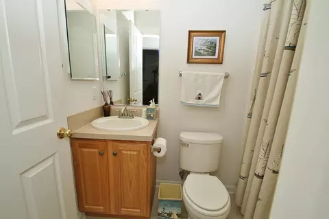 165 Three Pointe Isle Dr, Penhook, VA 24137 photo 13
