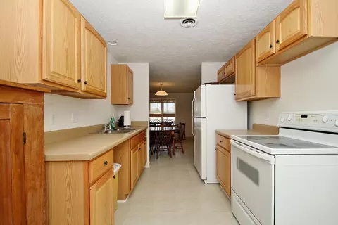 165 Three Pointe Isle Dr, Penhook, VA 24137 photo 18